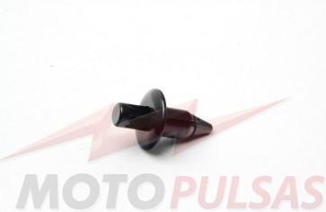 Suzuki 09409-06314-5PK, 09409063145PK