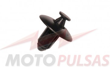 Suzuki 09409-07333, 0940907333