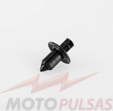 Suzuki 09409-08308-5ES, 09409083085ES