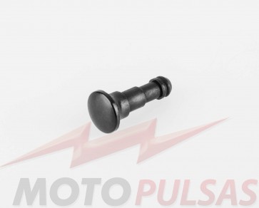 Suzuki 09409-08330, 0940908330