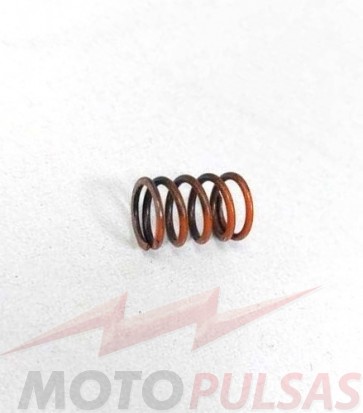 Suzuki 09440-10038, 0944010038