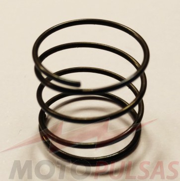 Suzuki 09440-14028, 0944014028