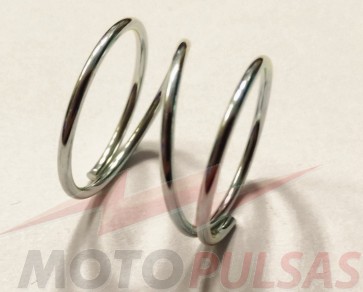 Suzuki 09440-21006, 0944021006