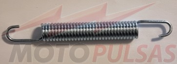 Suzuki 09443-12025, 0944312025
