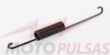 Suzuki 09443-14059, 0944314059