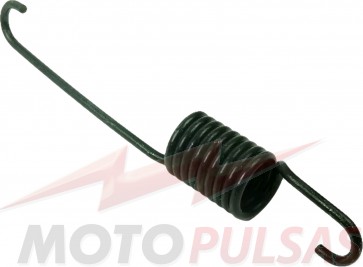 Suzuki 09443-14066, 0944314066