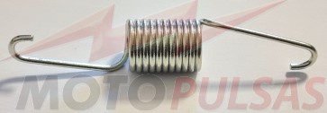 Suzuki 09443-19006, 0944319006