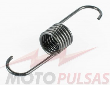 Suzuki 09443-22003, 0944322003