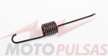 Suzuki 09443-22013, 0944322013