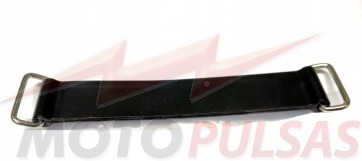 Suzuki 09462-00007, 0946200007