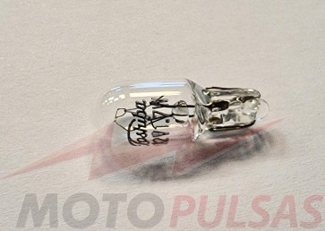 Suzuki 09471-12108,0947112108