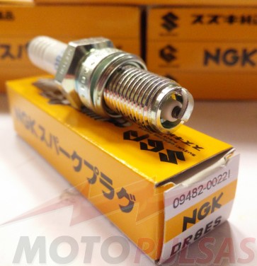 Suzuki žvakė 09482-00221, 0948200221