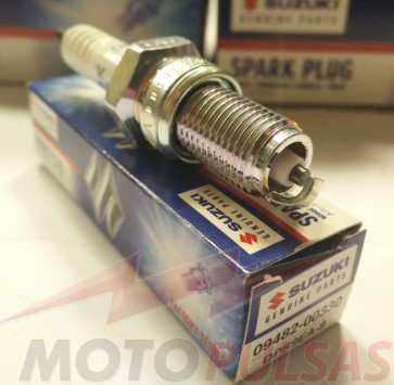 Suzuki žvakė 09482-00330, 0948200330