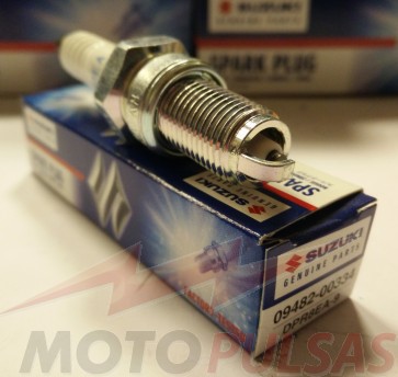 Suzuki žvakė 09482-00334, 0948200334