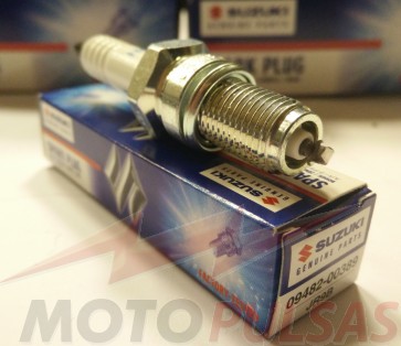 Suzuki 09482-00389, 0948200389