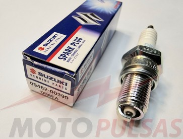 Suzuki 09482-00399, 0948200399