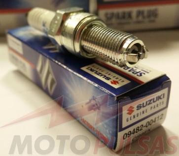 Suzuki žvakė 09482-00412, 0948200412
