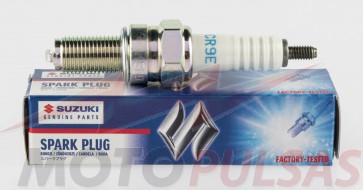 Suzuki 09482-00458, 0948200458