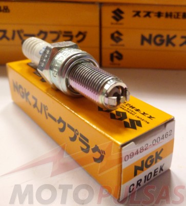 Suzuki 09482-00462, 0948200462