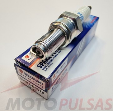 Suzuki 09482-00516, 0948200516