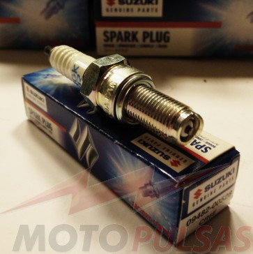 Suzuki žvakė 09482-00528, 0948200528