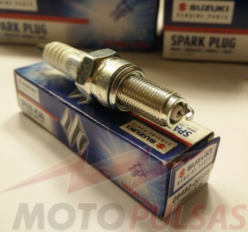 Suzuki žvakė 09482-00558, 0948200558