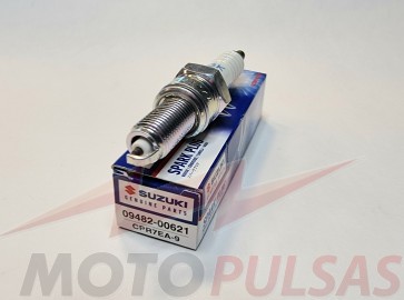 Suzuki 09482-00621, 0948200621