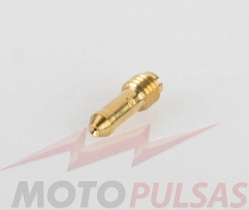 Suzuki 09492-47013, 0949247013