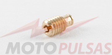 Suzuki 09493-28006, 0949328006
