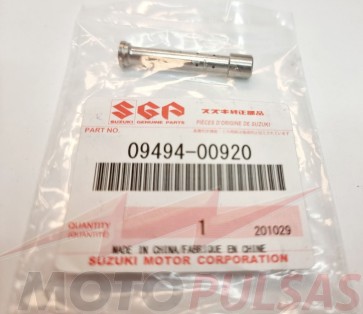Suzuki 09494-00920, 0949400920