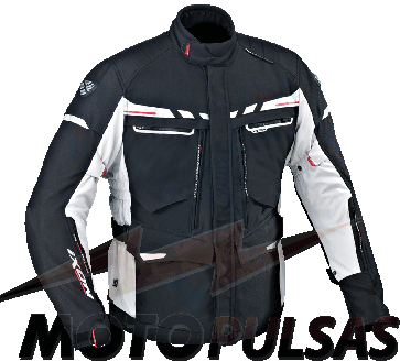 IXON PROTOUR HP
