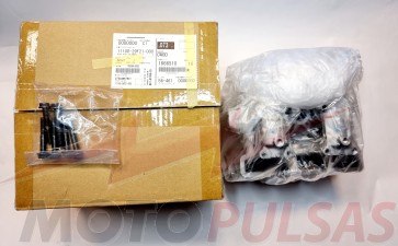 Suzuki 11100-29F21, 1110029F21