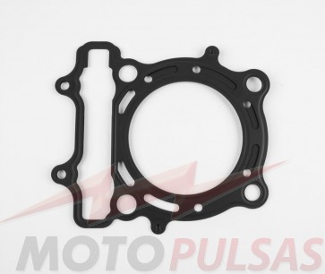 Suzuki 11141-10H00, 1114110H00