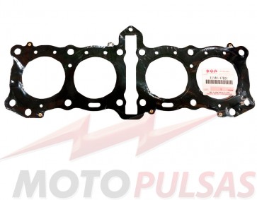 Suzuki 11141-17E01, 1114117E01