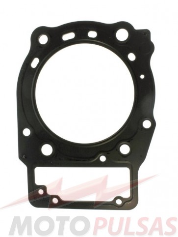 Suzuki 11141-48G00, 1114148G00
