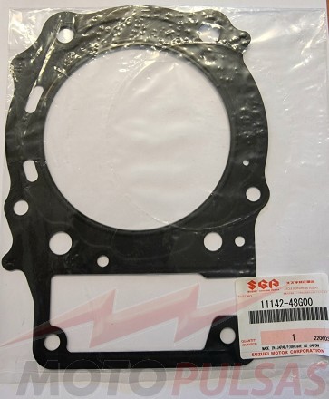 Suzuki 11142-48G00, 1114248G00