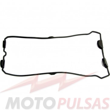 Suzuki 11173-01H00, 1117301H00