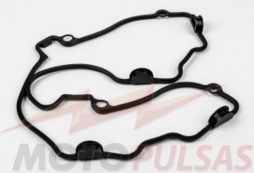 Suzuki 11173-06B03, 1117306B03