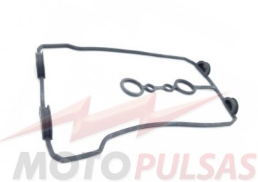 Suzuki 11173-10G00, 1117310G00