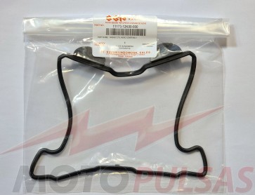Suzuki 11173-12K00, 1117312K00