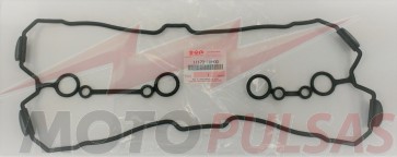 Suzuki 11173-18H00, 1117318H00