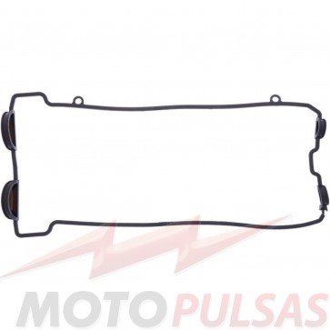 Suzuki 11173-24F00, 1117324F00