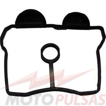 Suzuki 11173-28H00, 1117328H00