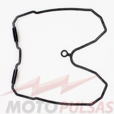 Suzuki 11173-48G00, 1117348G00