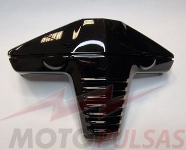 Suzuki 11174-48G20, 1117448G20