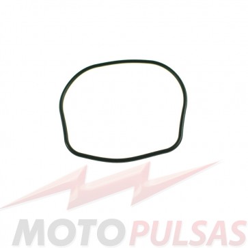 Suzuki 11177-44B01, 1117744B01