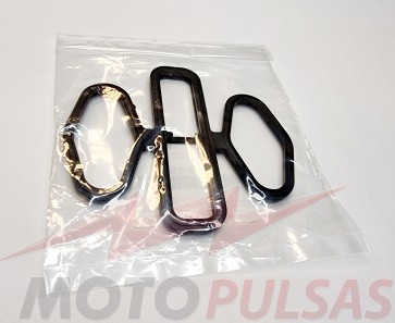 Suzuki 11178-01H00, 1117801H00