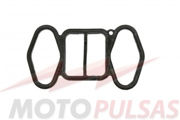Suzuki 11178-29G00, 1117829G00