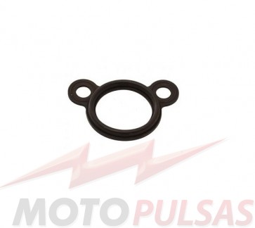 Suzuki 11179-27A03, 1117927A03