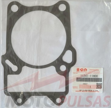 Suzuki 11241-11H00,1124111H00